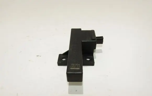 Audi A6 S6 C7 4G Immobiliser reader (aerial) 8k0907247