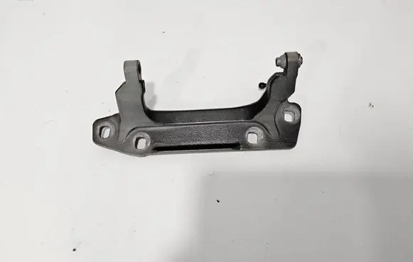 Mini Clubman F54 Tailgate/trunk/boot hinge 7438737 41007411611 7411611