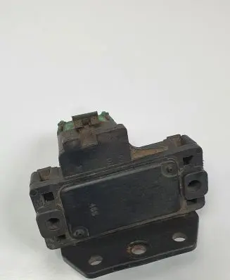 Mercedes-Benz S W140 Air pressure sensor 16137039