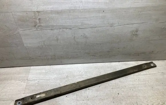 Mini Clubman F54 Rear traction arm rod 7407055