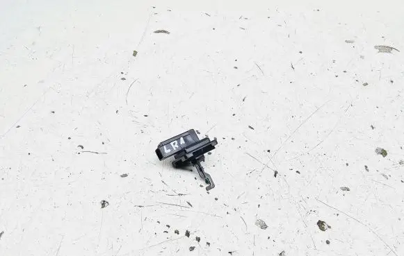 Land Rover Range Rover Sport L494 Interior temperature sensor CPLA19C734CA