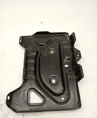 Mercedes-Benz CLS C218 X218 Battery tray A2126200118