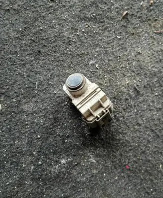 Hyundai ix35 Parking PDC sensor 9572025000