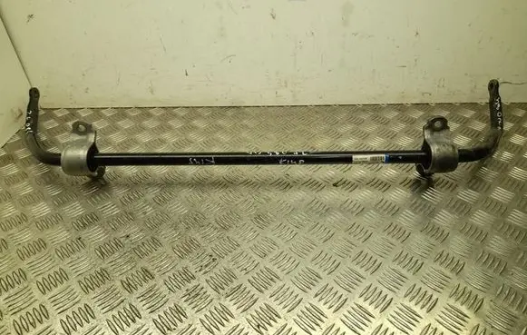 MG MG4 ev Front anti-roll bar/sway bar 10905070