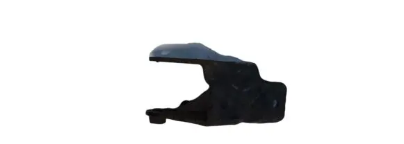 Nissan X-Trail T30 Engine mounting bracket NOCODE