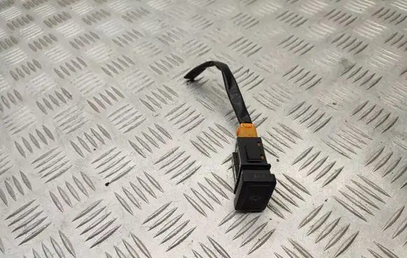 Suzuki Grand Vitara II Headlight washer switch R23428