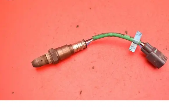 Toyota Yaris Lambda probe sensor 89467-53060