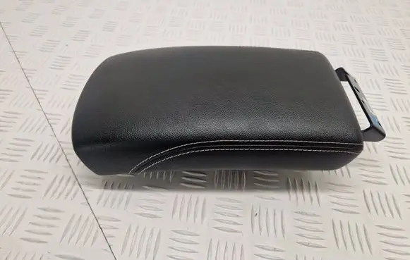 Renault Kadjar Armrest 969209309R 0276 0401201