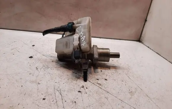 Ford Focus C-MAX Master brake cylinder 03350886401