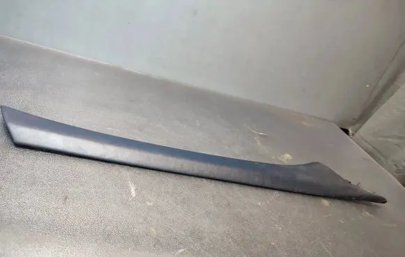 Mercedes-Benz 190 W201 Other interior part 2016920289