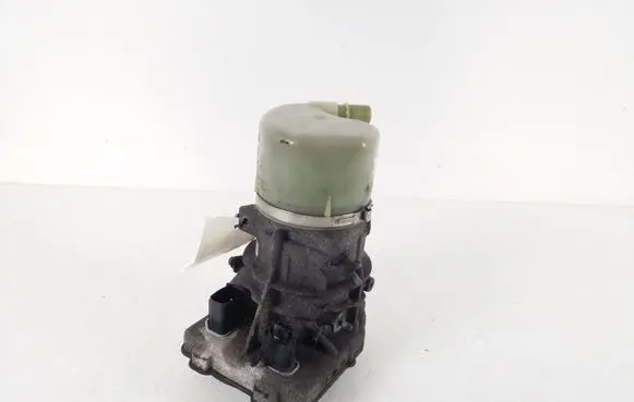 Volvo V60 Electric power steering pump 31360493