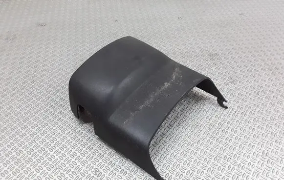 Seat Ibiza III (6L) Steering wheel column trim 6L0858560D