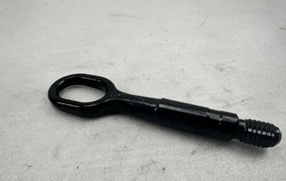 Audi RS3 Towing hook eye 8K0805615