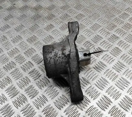Maserati Levante Engine mount bracket 06700036290 670003629