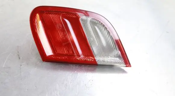 Mercedes-Benz CLK A208 C208 Tailgate rear/tail lights 2088200664
