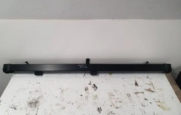 Mazda 6 Parcel shelf load cover 