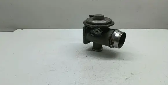 BMW X5 E53 EGR valve 728264 7789999