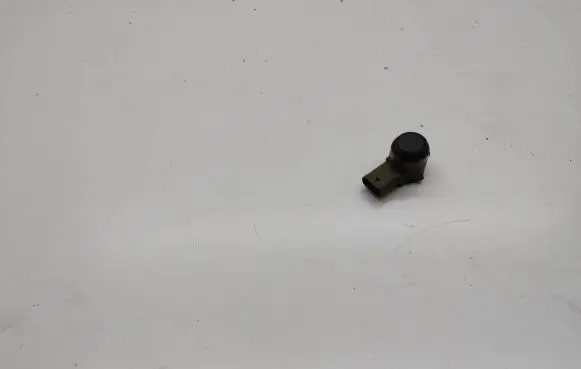 Ford Transit VII Parking PDC sensor JU5T15K859BC