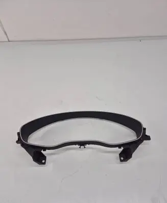 Audi A6 Allroad C7 Dashboard trim 4G1857115B