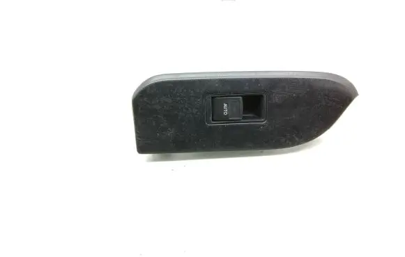 Toyota Land Cruiser (J150) Electric window control switch