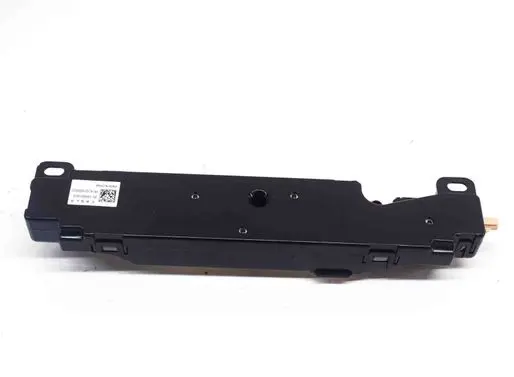 Tesla Model 3 Keyless system antenna 158560100D