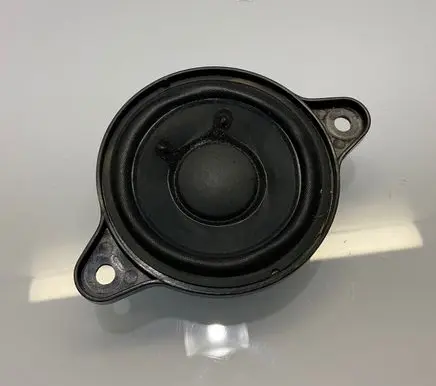 Mercedes-Benz E W211 Panel speaker A2118203002 2118203002