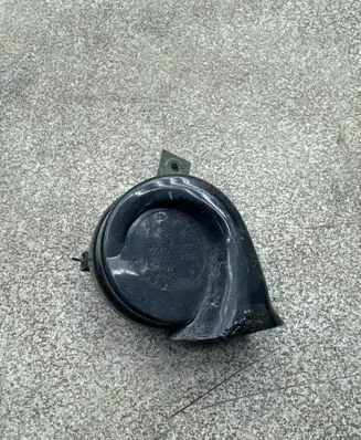Nissan 350Z Horn signal