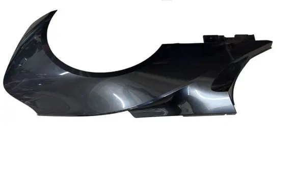 BMW i8 Fender 7389813