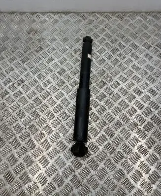 Nissan X-Trail T32 Rear shock absorber/damper 562104CB0E 7621