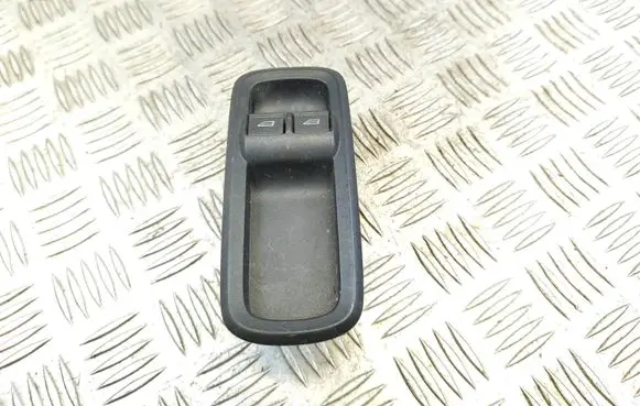 Ford Fiesta Electric window control switch 8A6T14A132AC 10008940 09072008