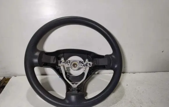 Peugeot 107 Steering wheel