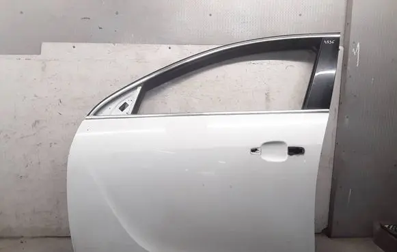 Opel Insignia A Front door 