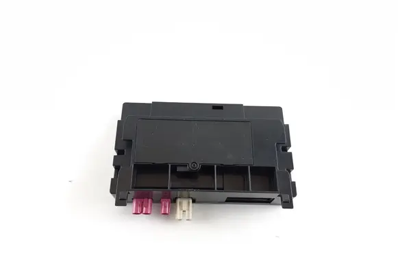 Skoda Enyaq iV Bluetooth control unit module 10A035284F