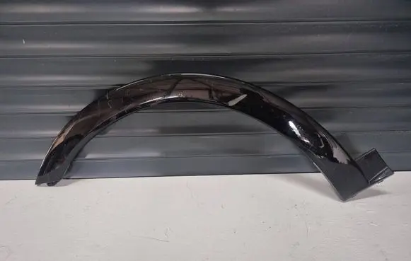 Porsche Cayenne (9Y0 9Y3) Front arch trim 9Y0853817D