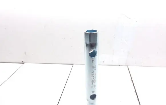 Porsche 911 992 Wheel nut wrench 971012219A