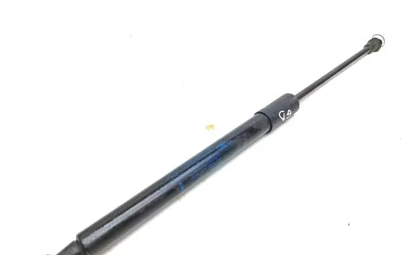 Dacia Duster II Tailgate/trunk strut/damper 904522228R