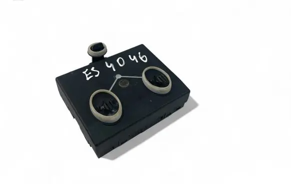 Audi A1 Other control units/modules 8X0959793E
