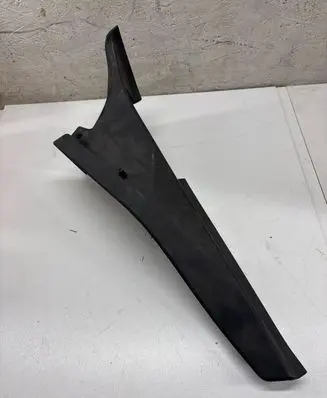 BMW 4 F32 F33 Trunk/boot lower side trim panel 7309528 20024110