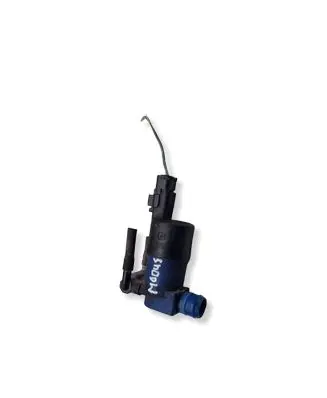 Renault Modus Windscreen/windshield washer pump 9641553880