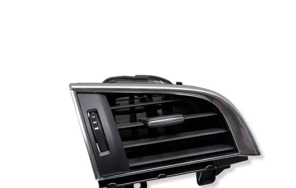 Mazda 6 Dashboard side air vent grill/cover trim GMG564730