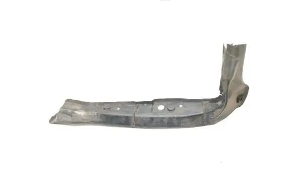 Audi A5 8T 8F Fender foam support/seal 8T0821111