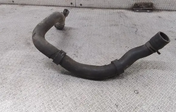 Volkswagen Fox Engine coolant pipe/hose