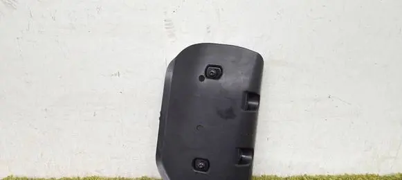 Volkswagen ID.3 Other under body part 1ea501731c