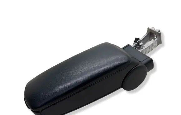 Audi A4 S4 B6 8E 8H Armrest 8E0864207D