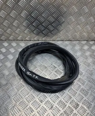 Nissan Navara D23 Front door rubber seal 