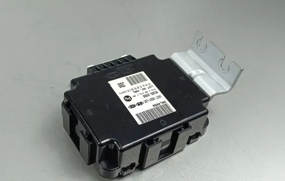 KIA Stinger Other control units/modules 95300J5000