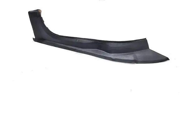 Mercedes-Benz EQE v295 Other trunk/boot trim element A2956901700