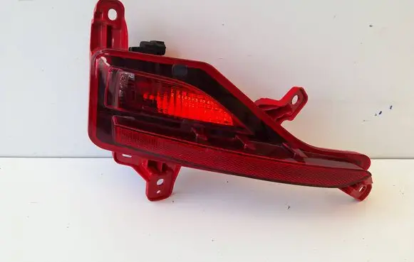 KIA Sportage Rear fog light 92406-R2100