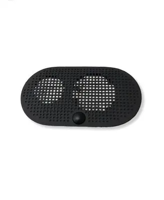 Hyundai Ioniq 5 Dash center speaker trim cover 84715GI000