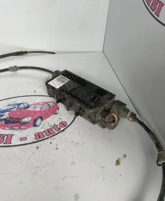 Subaru Outback Other brake parts 10220201784
